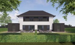 TH-05a | Bouwbedrijf Gebr. Ten Heggeler