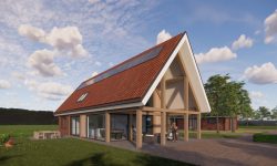 TH-04c | Bouwbedrijf Gebr. Ten Heggeler