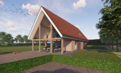 TH-04c | Bouwbedrijf Gebr. Ten Heggeler