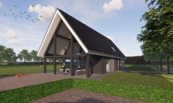 TH-04b | Bouwbedrijf Gebr. Ten Heggeler
