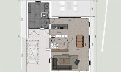 TH-03 | Bouwbedrijf Gebr. Ten Heggeler