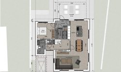 TH-02 | Bouwbedrijf Gebr. Ten Heggeler