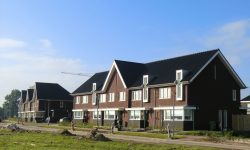 11069 | Bouwbedrijf Gebr. Ten Heggeler