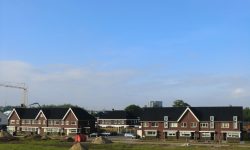11069 | Bouwbedrijf Gebr. Ten Heggeler