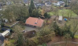DJI_0030