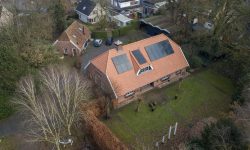 DJI_0041