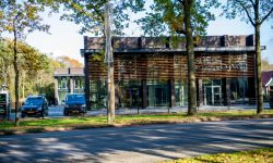 18014 | Bouwbedrijf Gebr. Ten Heggeler