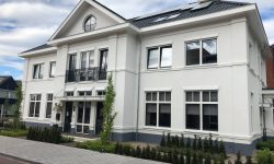 15055 | Bouwbedrijf Gebr. Ten Heggeler