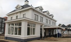 15055 | Bouwbedrijf Gebr. Ten Heggeler