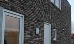 16085 | Bouwbedrijf Gebr. Ten Heggeler