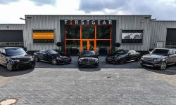 16012 | Bouwbedrijf Gebr. Ten Heggeler