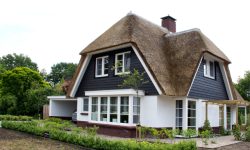 12004 | Bouwbedrijf Gebr. Ten Heggeler