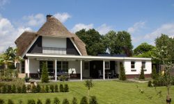 12004 | Bouwbedrijf Gebr. Ten Heggeler