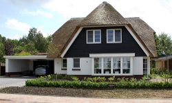12004 | Bouwbedrijf Gebr. Ten Heggeler