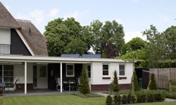 12004 | Bouwbedrijf Gebr. Ten Heggeler