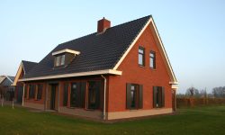 19069 | Bouwbedrijf Gebr. Ten Heggeler