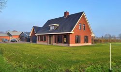 19069 | Bouwbedrijf Gebr. Ten Heggeler