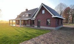 19069 | Bouwbedrijf Gebr. Ten Heggeler