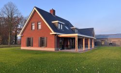 19069 | Bouwbedrijf Gebr. Ten Heggeler
