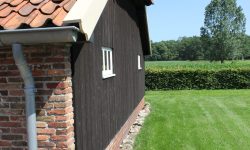 11065 | Bouwbedrijf Gebr. Ten Heggeler