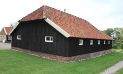 11065 | Bouwbedrijf Gebr. Ten Heggeler