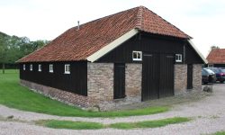 11065 | Bouwbedrijf Gebr. Ten Heggeler