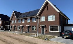 17014 | Bouwbedrijf Gebr. Ten Heggeler