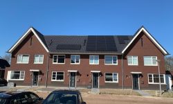 17014 | Bouwbedrijf Gebr. Ten Heggeler