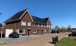 17014 | Bouwbedrijf Gebr. Ten Heggeler