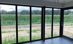 19065 | Bouwbedrijf Gebr. Ten Heggeler
