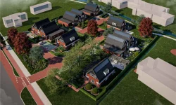 Huis | Bouwbedrijf Gebr. Ten Heggeler