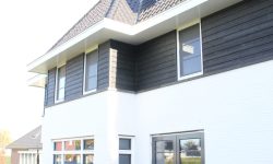 14052 | Bouwbedrijf Gebr. Ten Heggeler