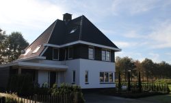 14052 | Bouwbedrijf Gebr. Ten Heggeler