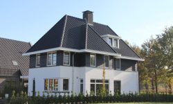 14052 | Bouwbedrijf Gebr. Ten Heggeler