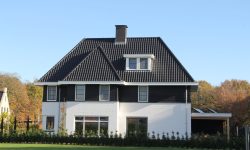 14052 | Bouwbedrijf Gebr. Ten Heggeler