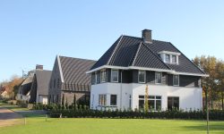 14052 | Bouwbedrijf Gebr. Ten Heggeler