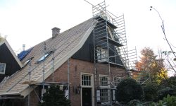 15098 | Bouwbedrijf Gebr. Ten Heggeler