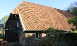 15098 | Bouwbedrijf Gebr. Ten Heggeler