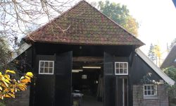 15098 | Bouwbedrijf Gebr. Ten Heggeler