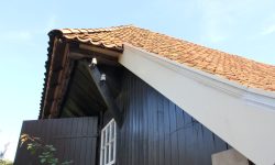 15098 | Bouwbedrijf Gebr. Ten Heggeler