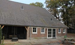 15015 | Bouwbedrijf Gebr. Ten Heggeler