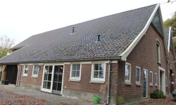 15015 | Bouwbedrijf Gebr. Ten Heggeler