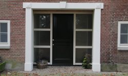 15015 | Bouwbedrijf Gebr. Ten Heggeler