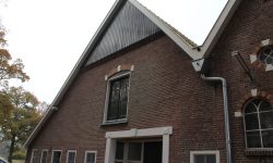 15015 | Bouwbedrijf Gebr. Ten Heggeler