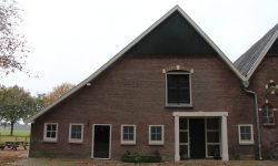 15015 | Bouwbedrijf Gebr. Ten Heggeler