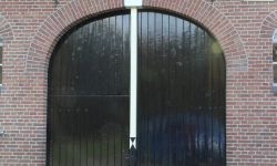 14080 | Bouwbedrijf Gebr. Ten Heggeler
