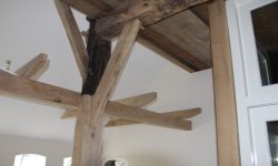 14080 | Bouwbedrijf Gebr. Ten Heggeler