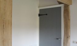 14080 | Bouwbedrijf Gebr. Ten Heggeler