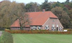 14080 | Bouwbedrijf Gebr. Ten Heggeler