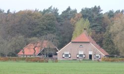 14080 | Bouwbedrijf Gebr. Ten Heggeler